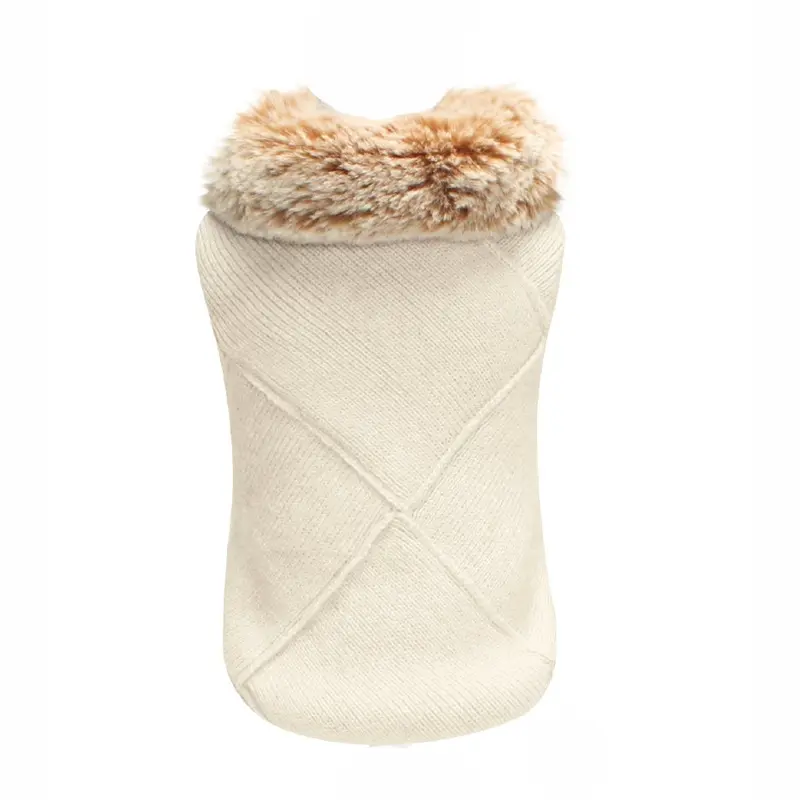 CROCI | Mademoiselle Sweater