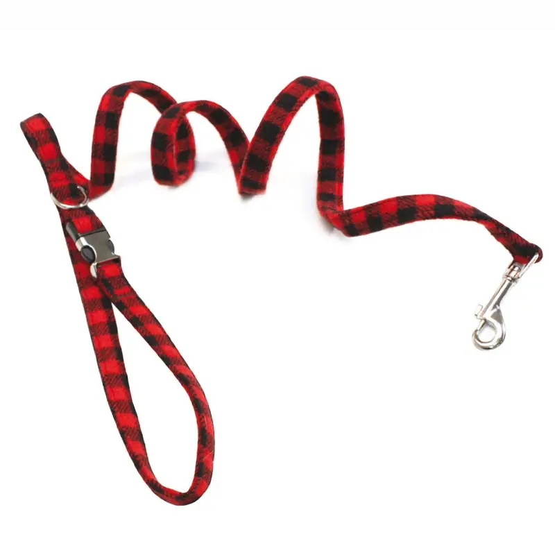 CROCI | Street Grunge Leash
