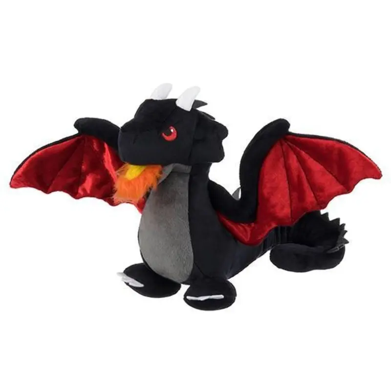P.L.A.Y. | Darby the Dragon Toy