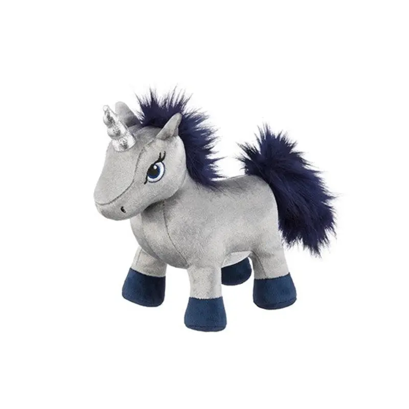 P.L.A.Y. | Eunice the Unicorn Toy