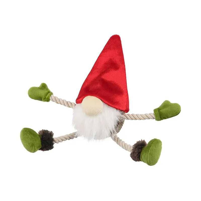P.L.A.Y. | Ned the Gnome Toy