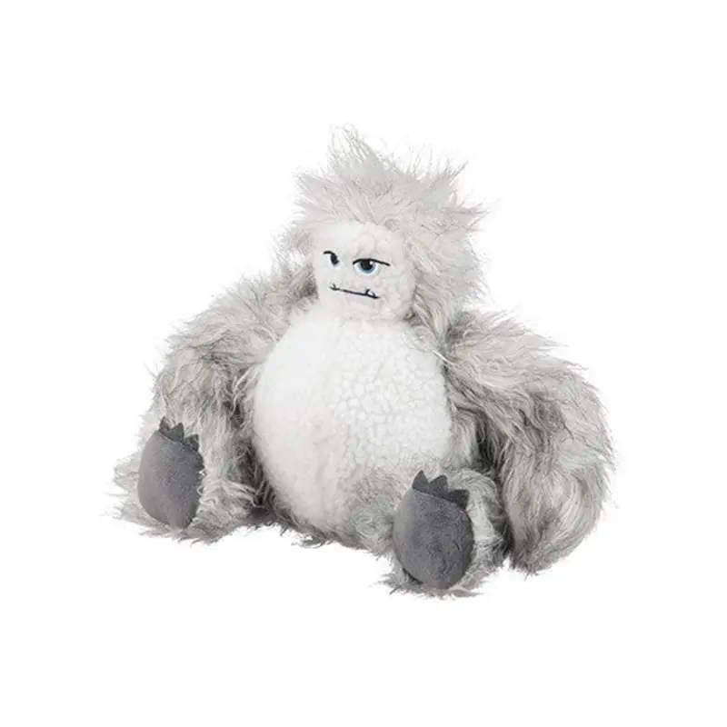 P.L.A.Y. | Betti the Yeti Toy