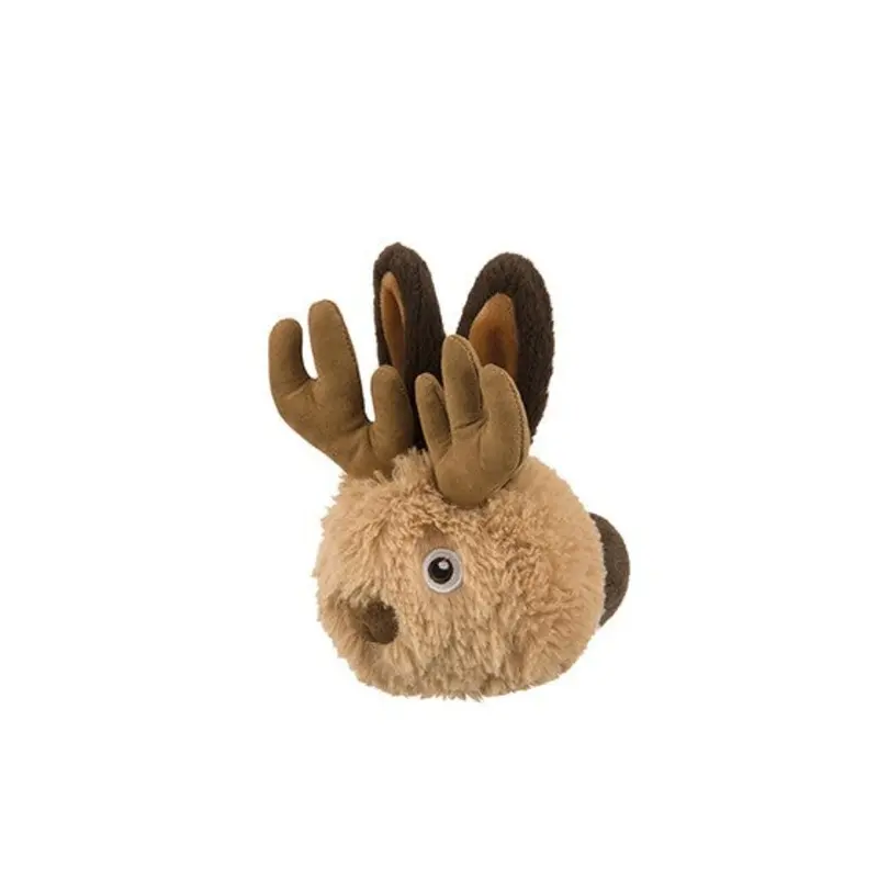 P.L.A.Y. | Jasper the Jackalope Toy