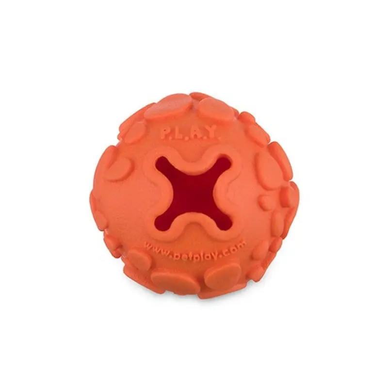 P.L.A.Y. | Nova Flex Ball