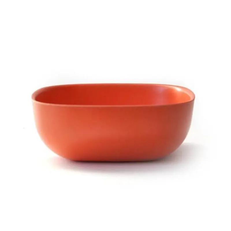 EKOBO | Biobu Gusto Bowl in Persimmon