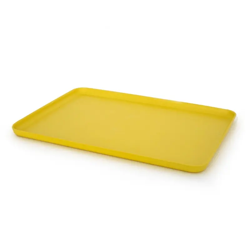 EKOBO | Fresco Tray in Lemon