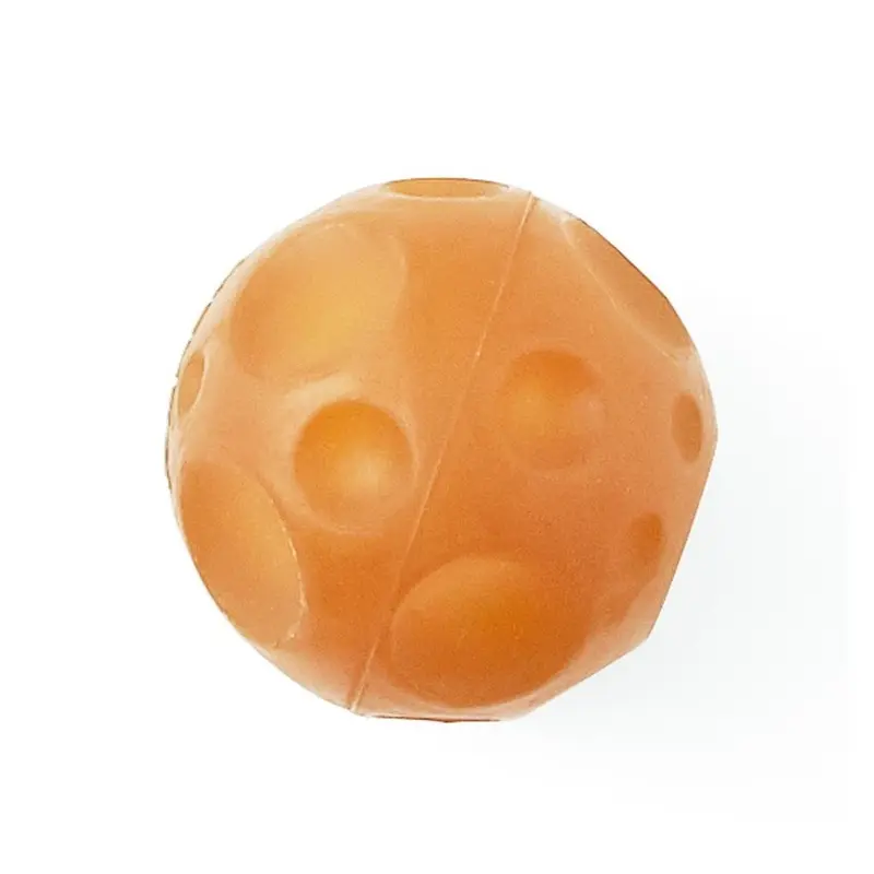 HEVEA | Moon Ball Activity Toy