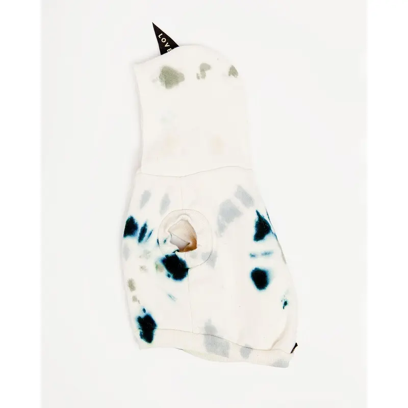 Catskill Sweatshirt (FINAL SALE)