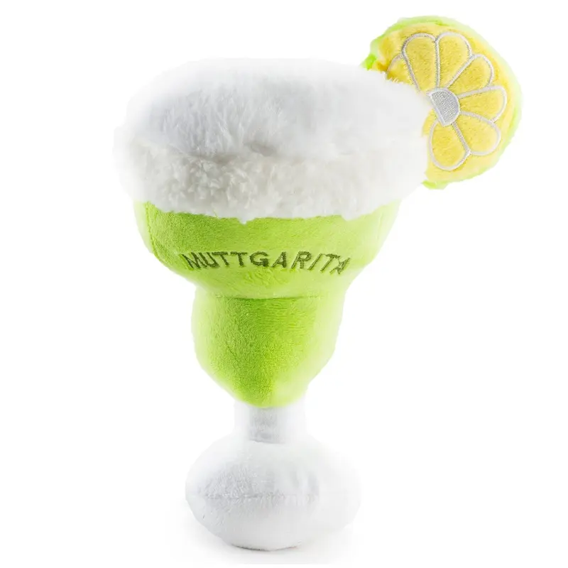 HAUTE DIGGITY DOG | Muttgarita Toy