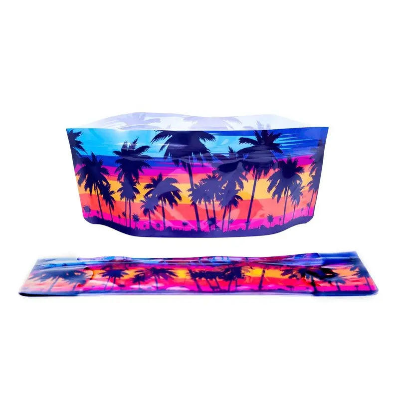 MODGY | Crockett Water Bowl Set