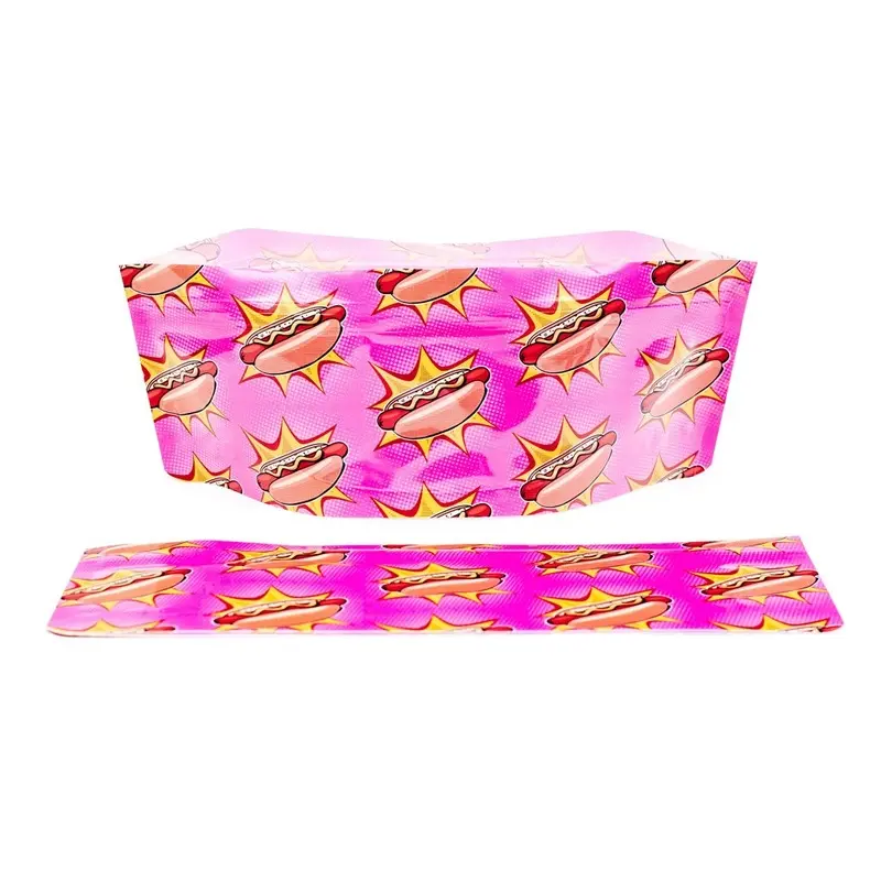 MODGY | Weenie Water Bowl Set