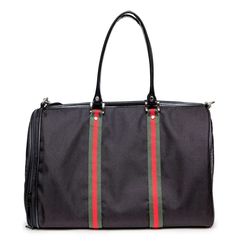 PETOTE | JL Duffle Bag