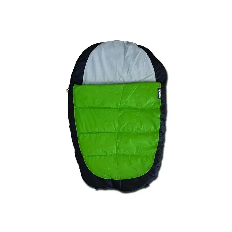 ALCOTT | Sleeping Bag