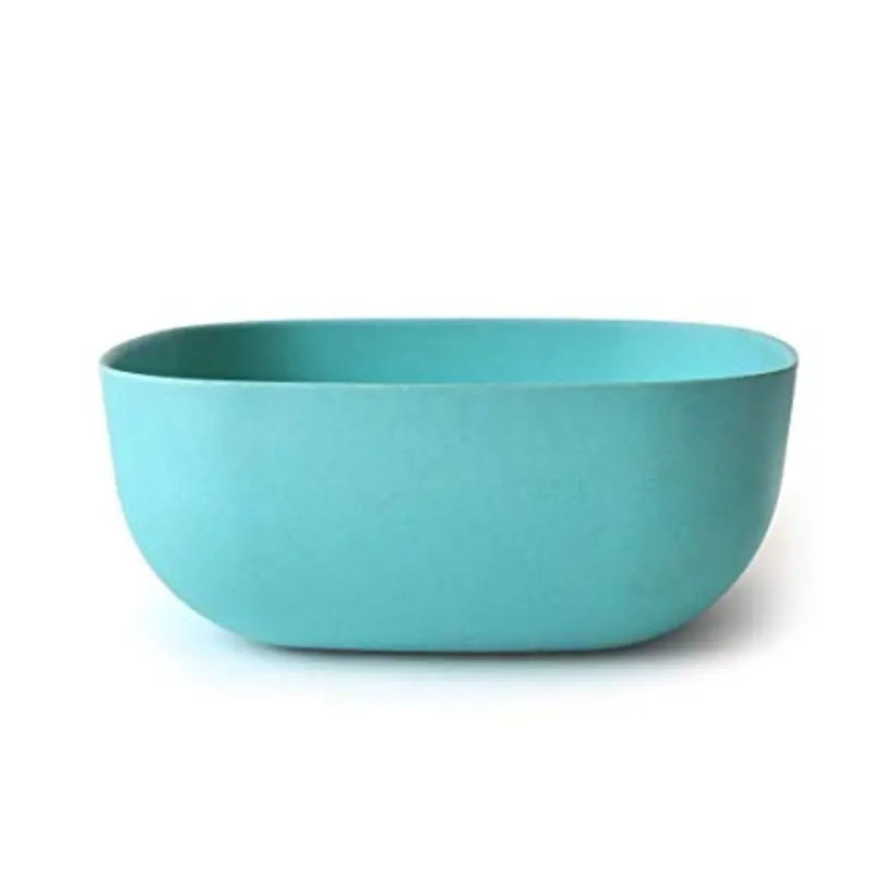 EKOBO | Biobu Gusto Bowl in Lagoon