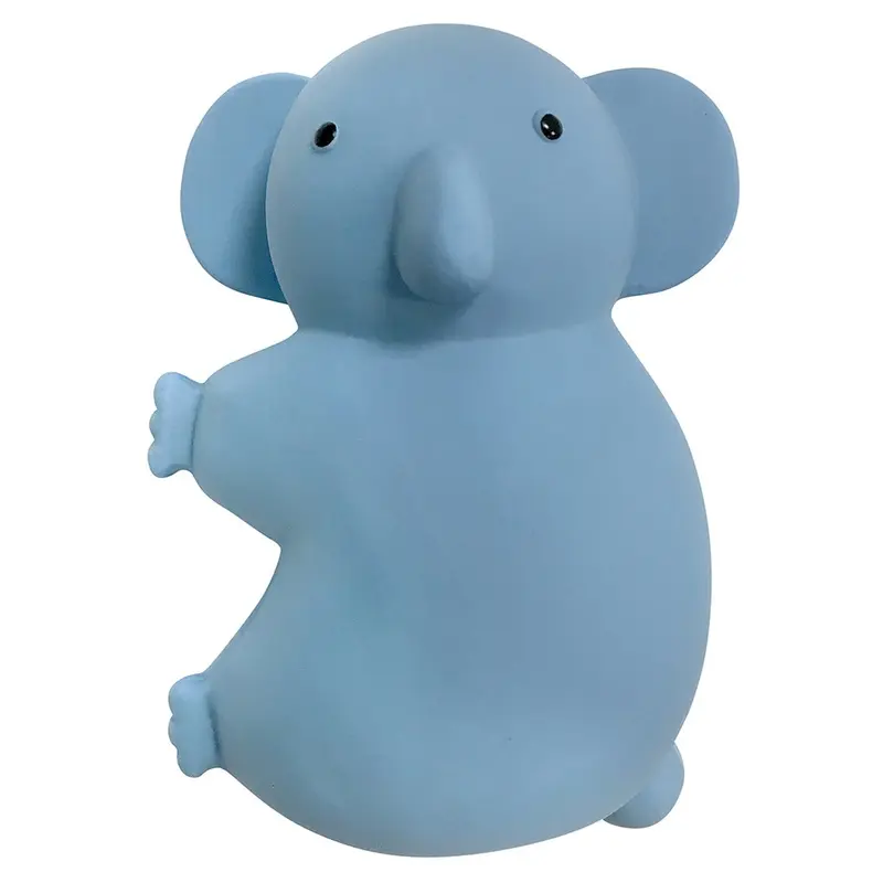 FOU FOU PET | Koala Latex Toy