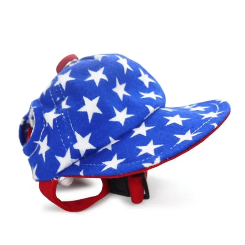 DOGO | Star Hat