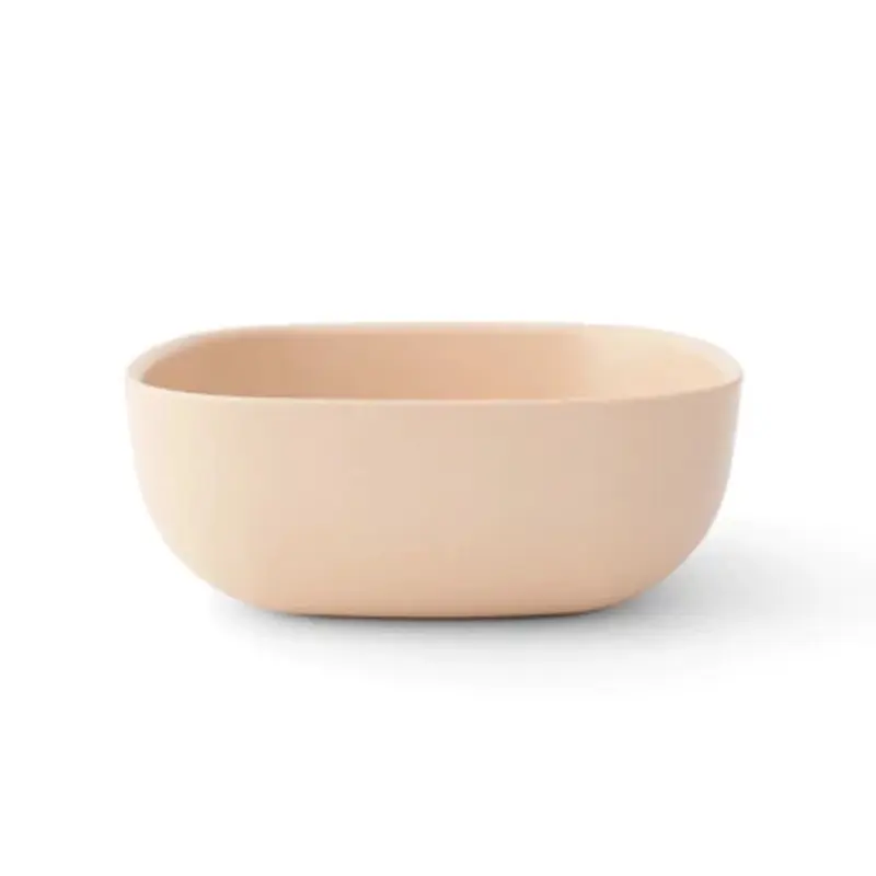 EKOBO | Biobu Gusto Bowl in Blush