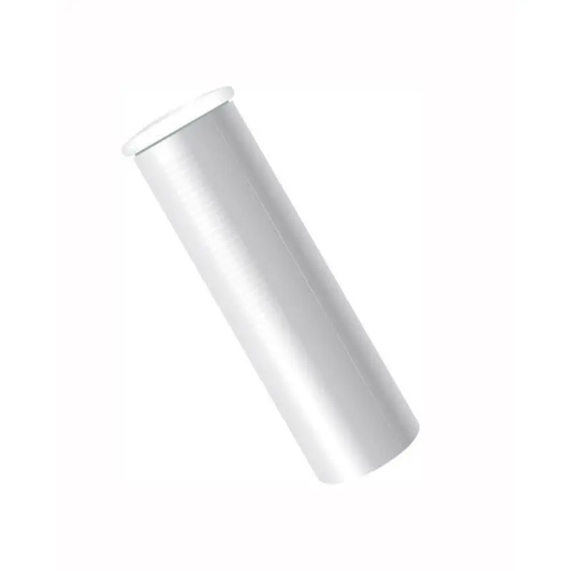 Flint Refill