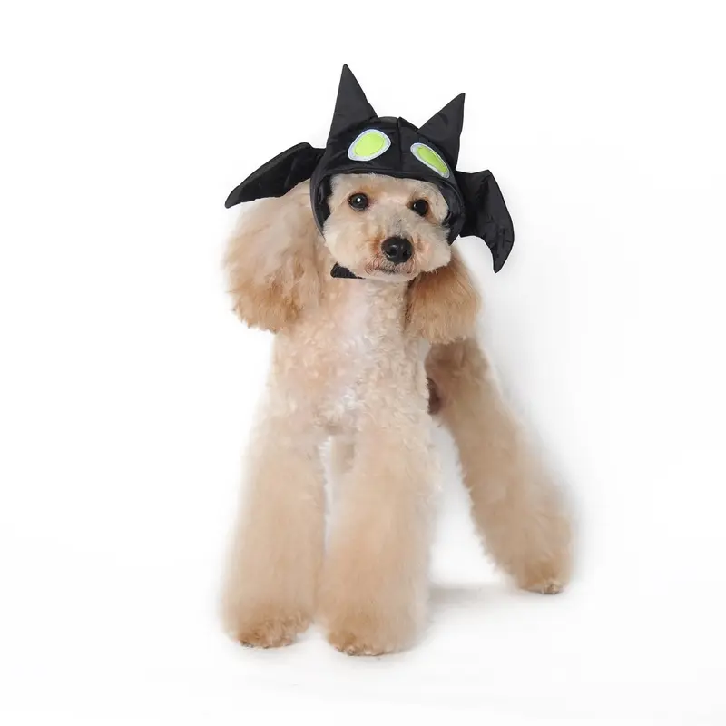 DOGO | Bat Hat
