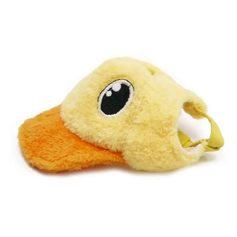DOGO | Duck Hat