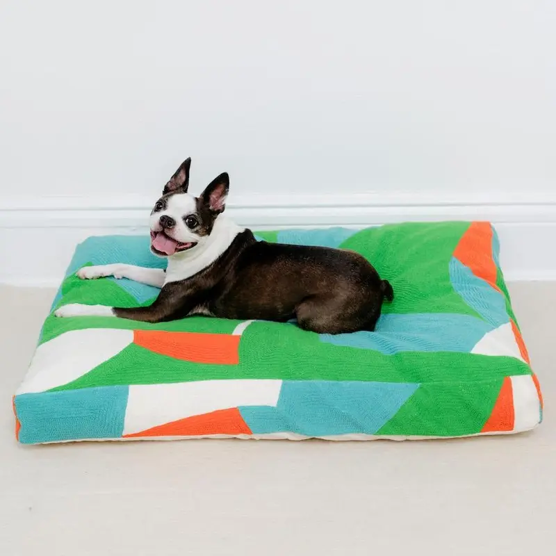 DUSEN DUSEN | Terra Bed