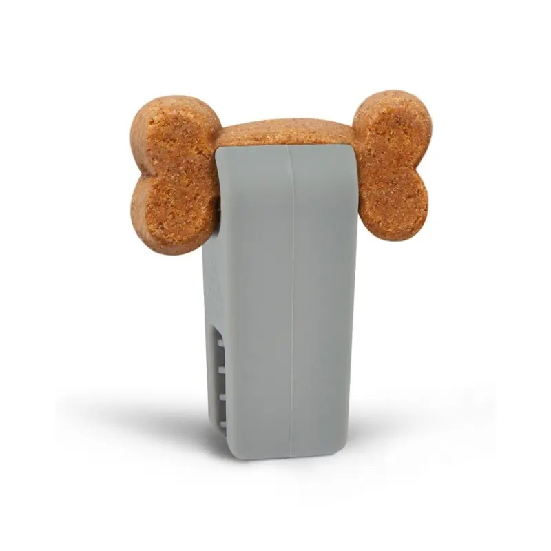 Pet Selfie Phone Attachement Tool (FINAL SALE)