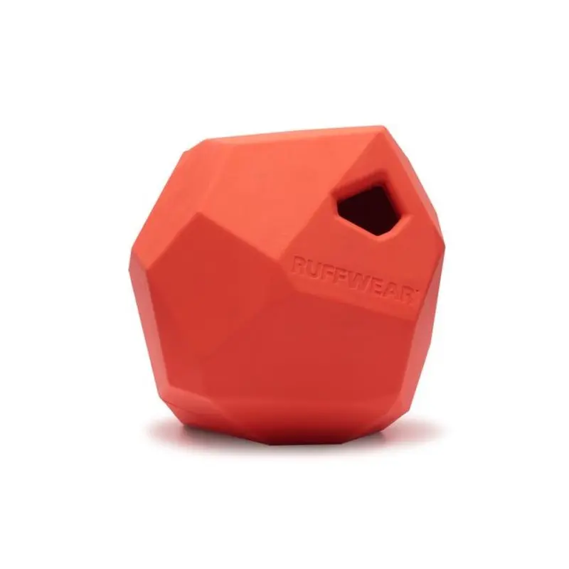 RUFFWEAR | Gnawt a Rock Toy