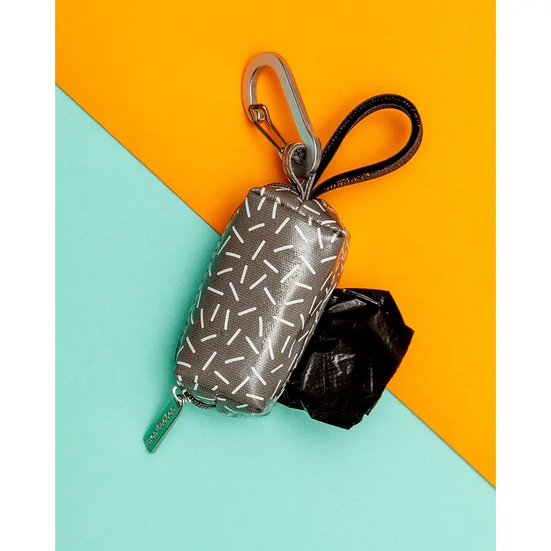 Sprinkles Waste Bag Dispenser
