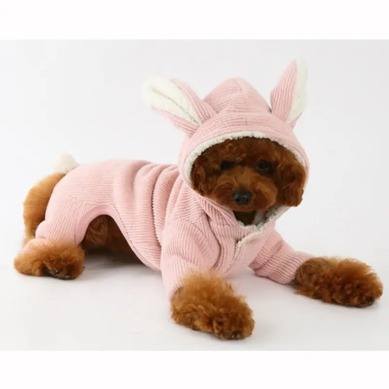 ALP | Ralphie All-in-One