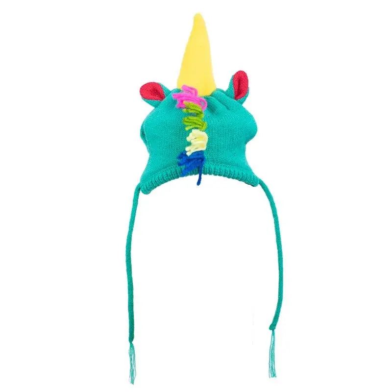 Unicorn Hat (FINAL SALE)