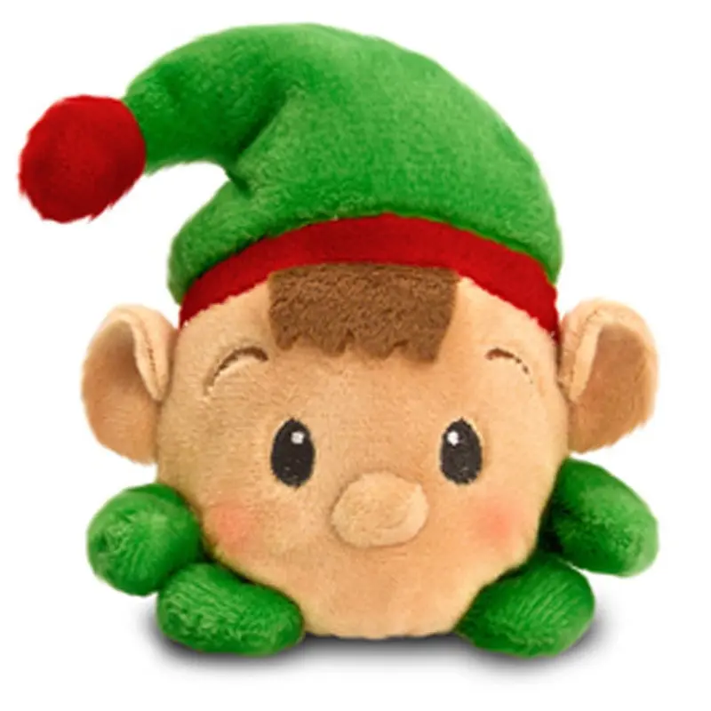 FABDOG | Elf Faball Toy