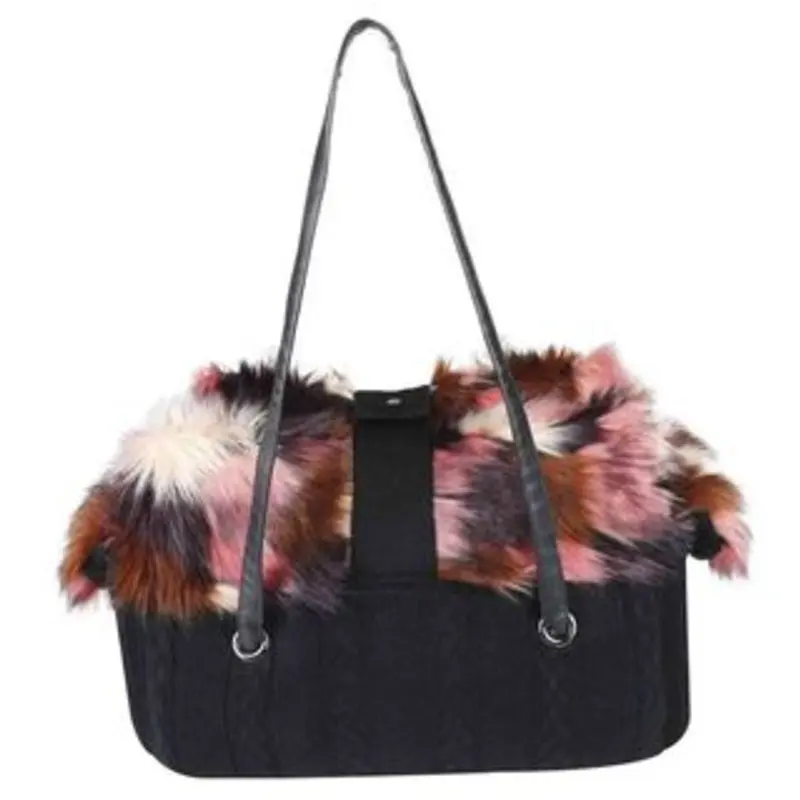 Borsa Lara Bag (FINAL SALE)