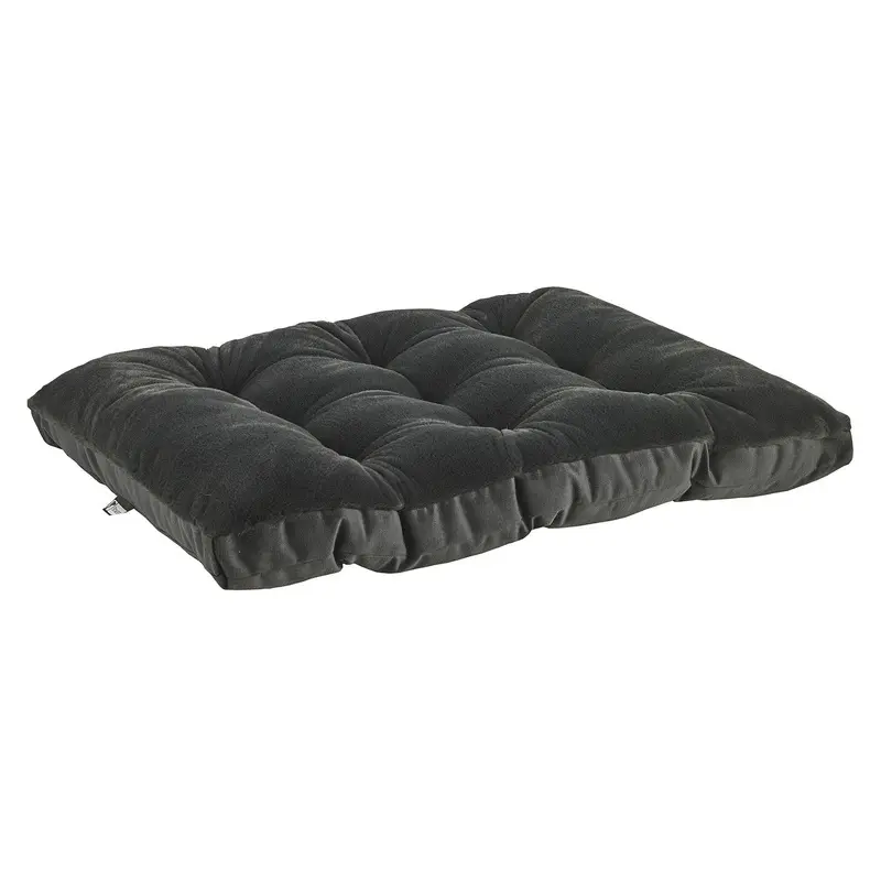 Dream Futon in Galaxy (Direct-Ship)