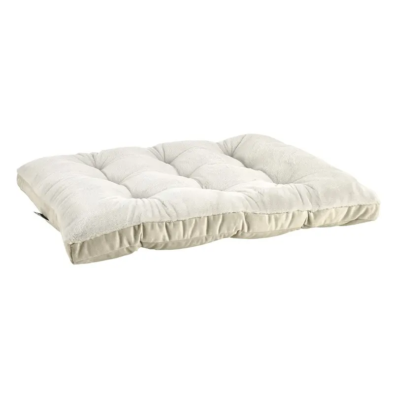 Dream Futon in Cloud (Direct-Ship)