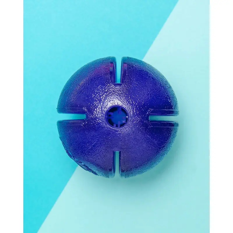 Orbee Tuff Guru Toy