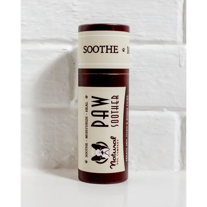 Paw Soother Stick