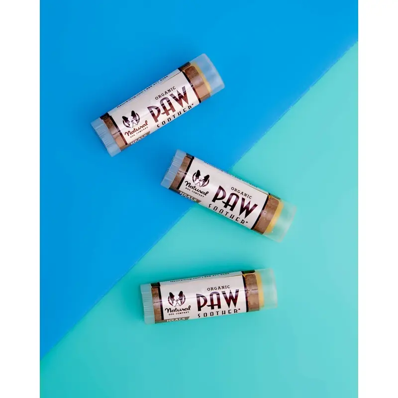 Paw Soother Travel Stick