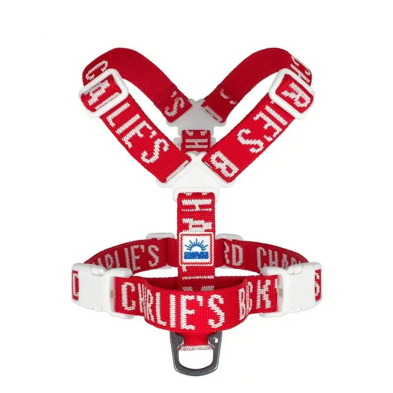 "Y" Shape Trip Harness for Dogs (FINAL SALE)