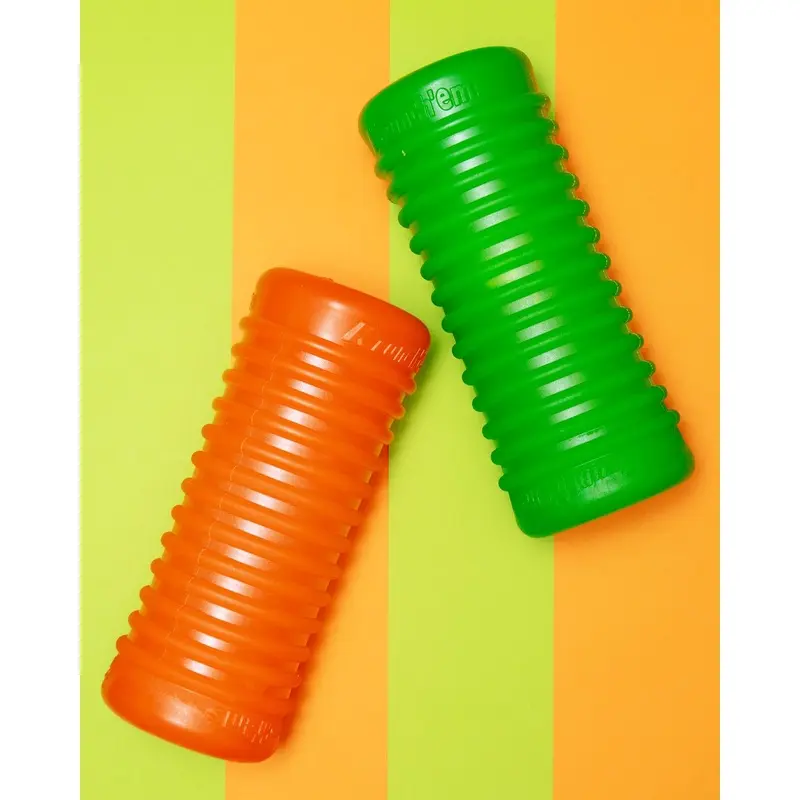 Krunch 'Ems Water Bottle Dog Toy (Made in the USA)