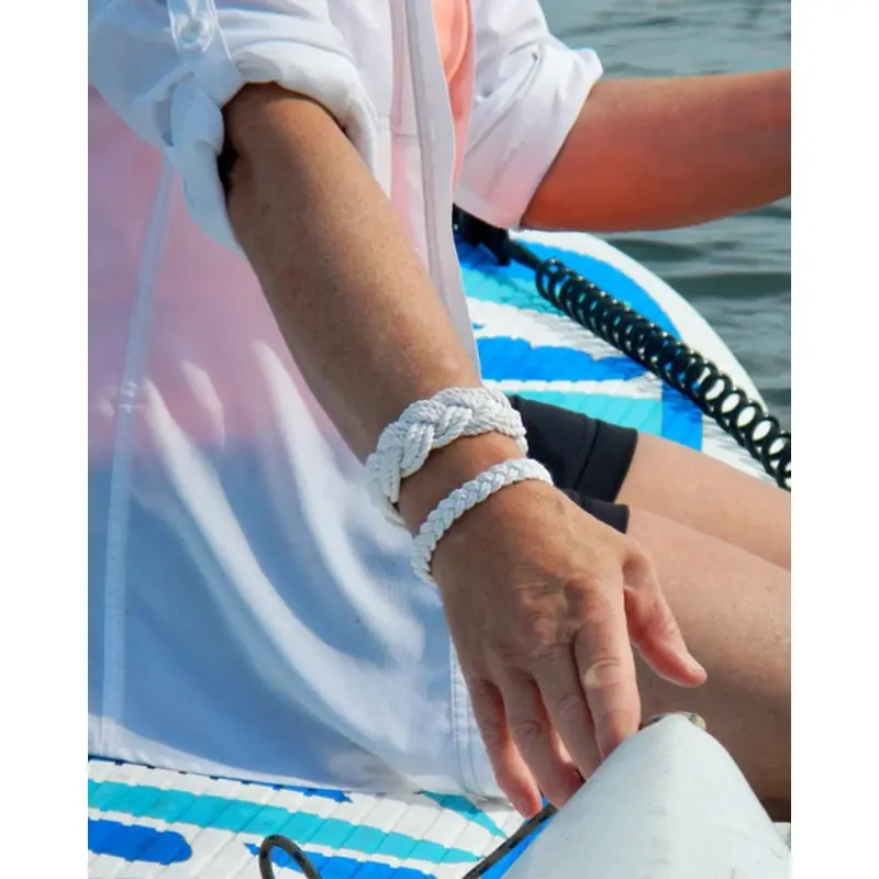 Original Rope Sailor Bracelet (Made in the USA)
