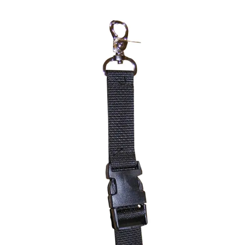 Extra Strap for Lookout Dog Carseat