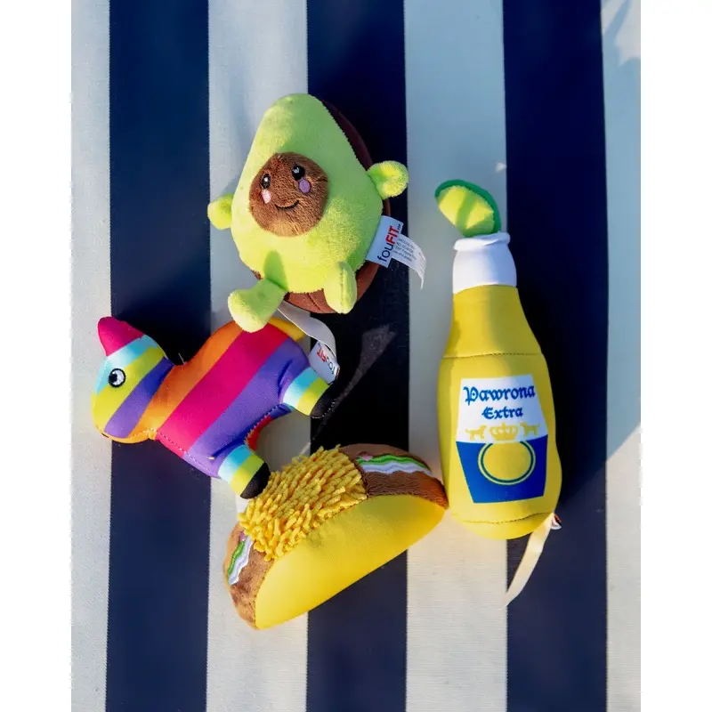 Freeze & Float Toys << CLEARANCE >>