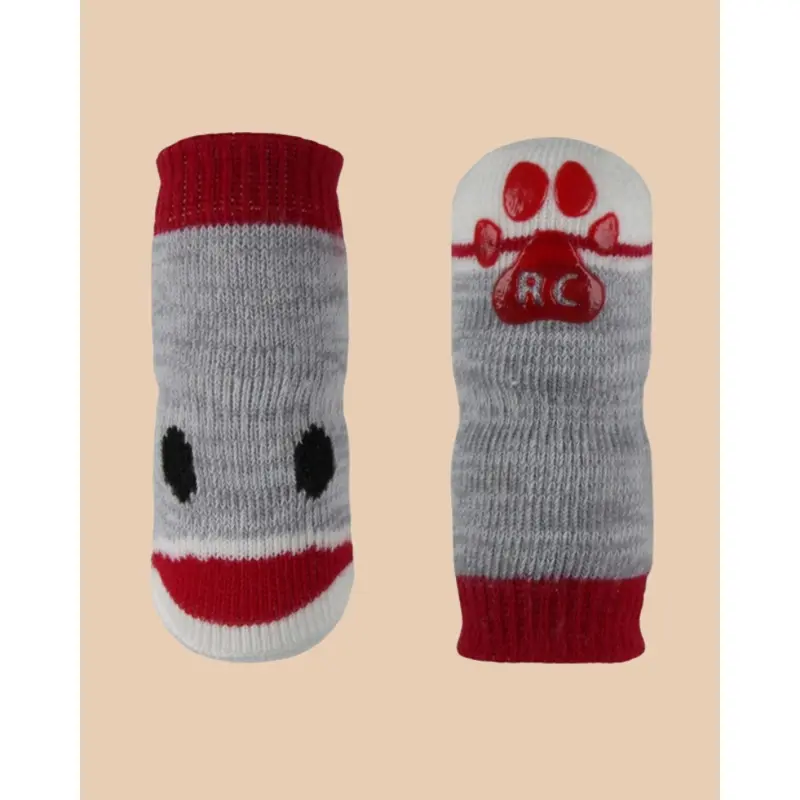 Pawks Dog Socks(( FINAL SALE ))