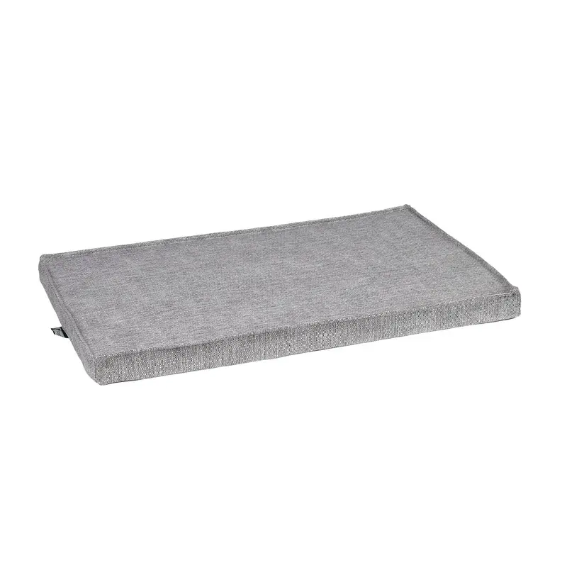 Moderno Dog Crate Mat(Direct Ship)