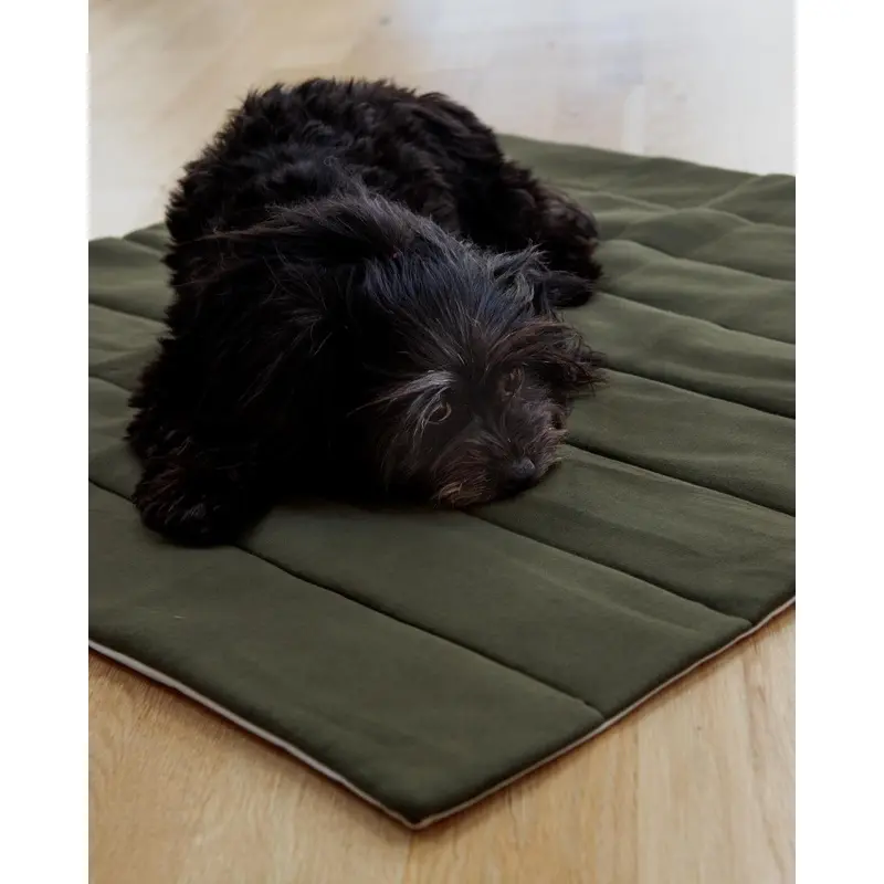 The Mellow Mat for Dogs & Cats (Made in the USA) (FINAL SALE)