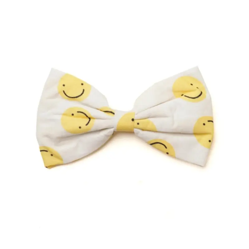 Elsie Dog Bow Tie