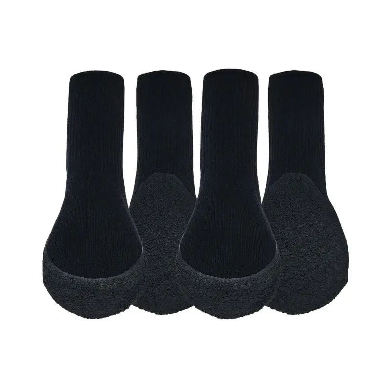 All Season Dog Booties (Lites) (FINAL SALE)