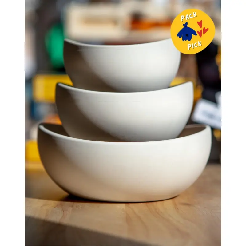 Silicone Dog Bowl