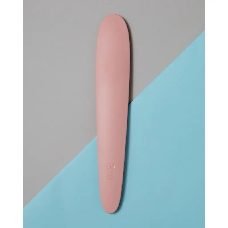 Japanese Cat Tongue Groomer Brush