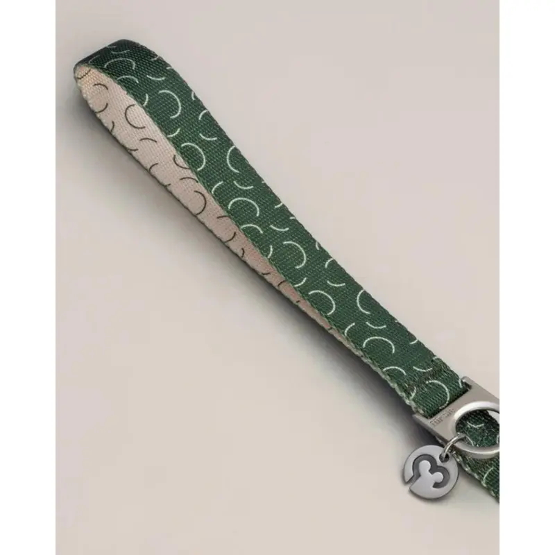 Sabine Vegan Dog Leash (FINAL SALE)